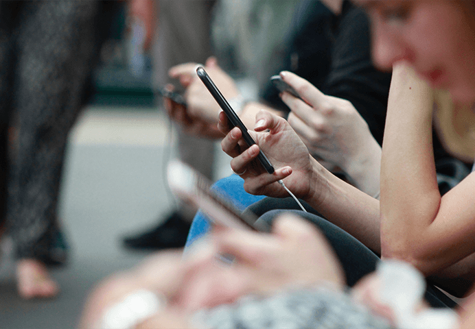 Not all devices are created equal